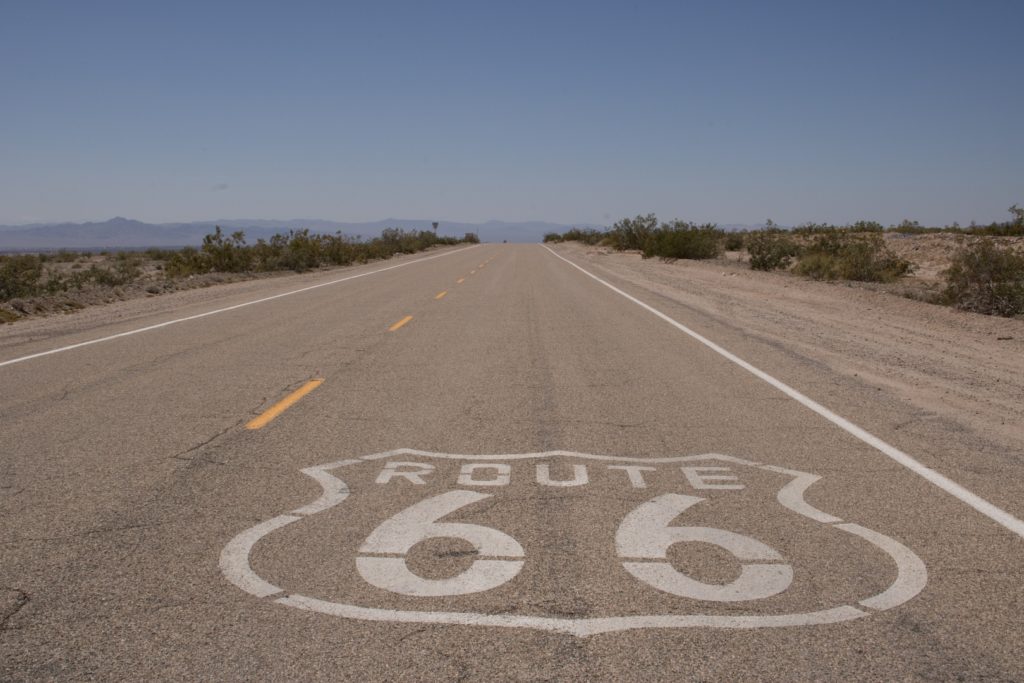 66 mjera